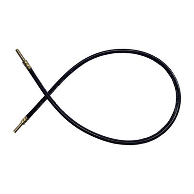 1 8 파이프 스레드 그리스 피팅