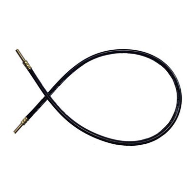 7mm 그리스 피팅